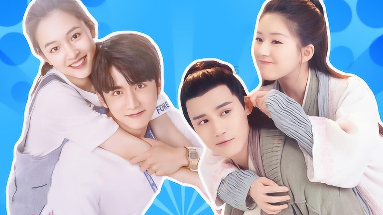 那个暖洋洋的金秋~~“菊韵南山 美丽山城”摄影大赛获奖作品出炉!