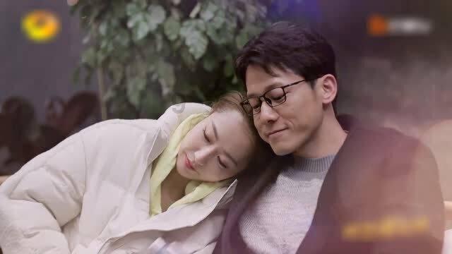 仙剑奇侠传6