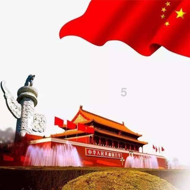 男孩质疑合肥园博园济南馆方言牌子标错声调,回应:会安排处理