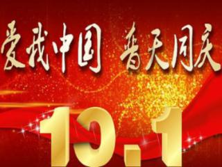 次元喵