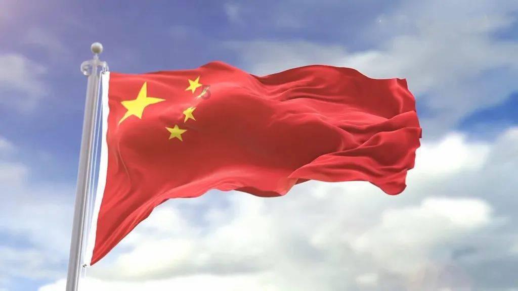 探讨人生百态,畅聊天涯问答孩子学习动力不足怎么办?