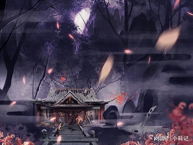 数学算术题目