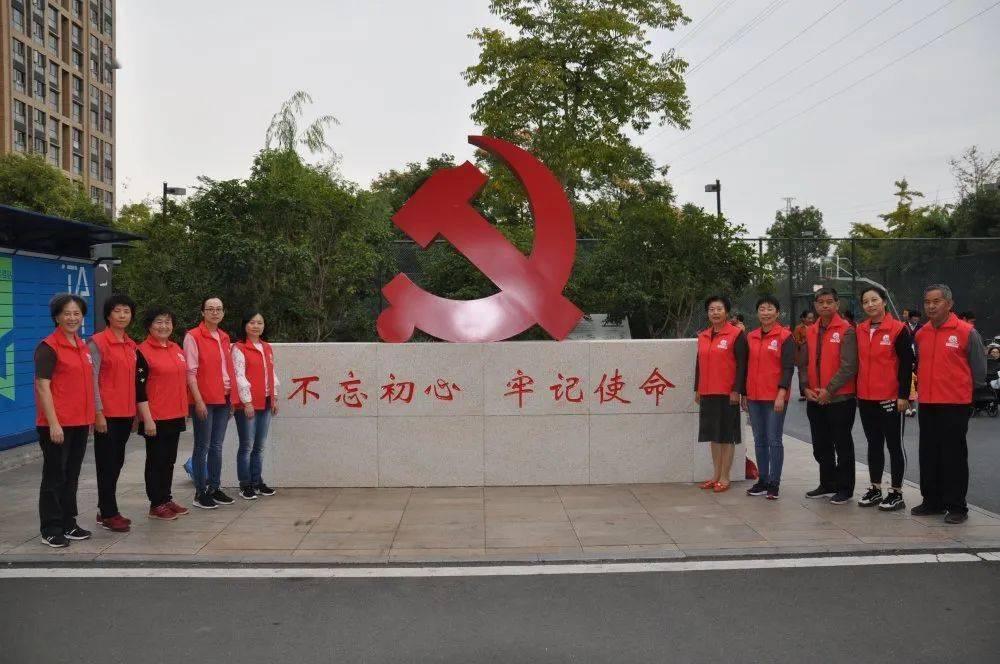 宋明治国皆儒臣，灭亡时大规模投降元清，忠君爱国去何处