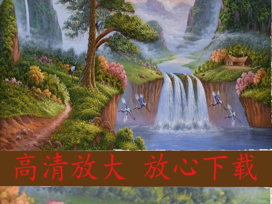 《来日可追》新书发布,探讨“远方的事物和事物的远方”