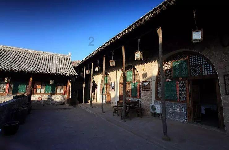 全民剧本大师内置菜单