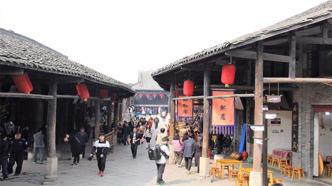 CIES球员争顶能力排行:范迪克第一,金玟哉第二