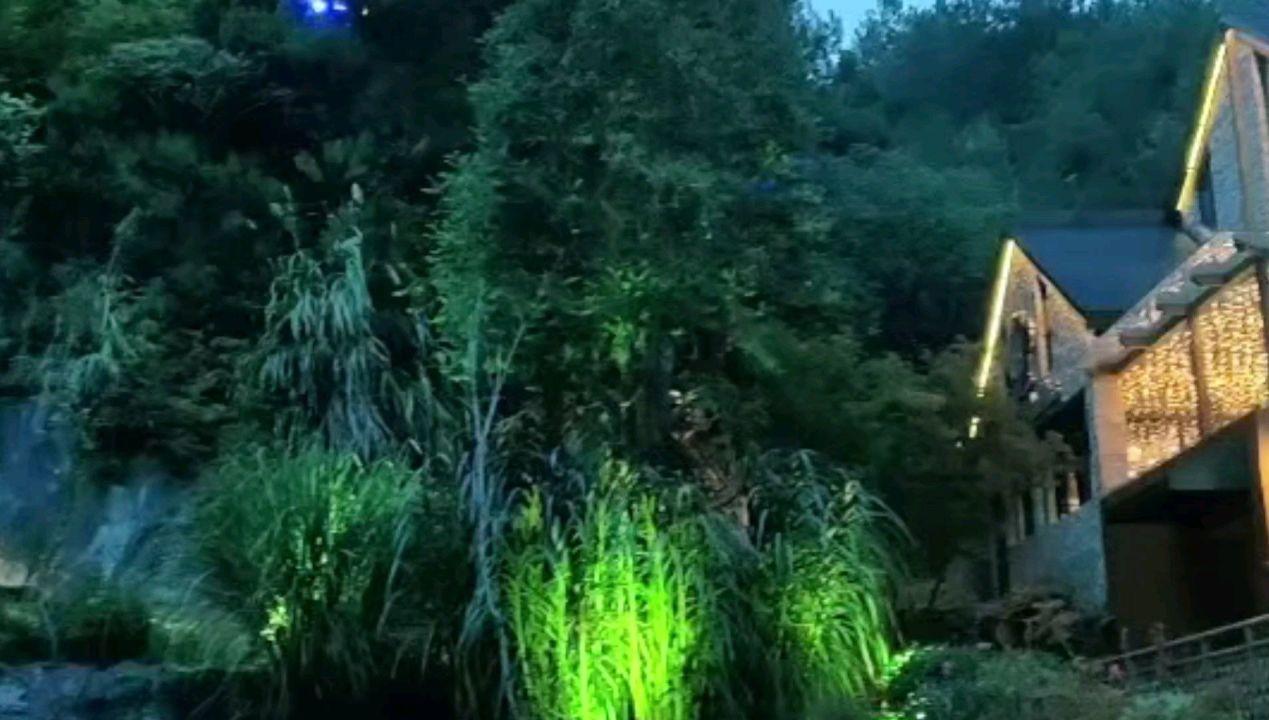 球球大作战下载最新版